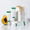 Glow Serum til mørke flekker, 1,69 fl oz (50 ml) 3