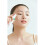 Glow Serum til mørke flekker, 1,69 fl oz (50 ml) 5