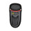 CK Tools CK MA2731 Magma Knife Holder 1