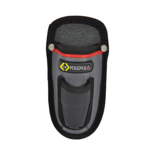 CK Tools CK MA2731 Magma Knife Holder