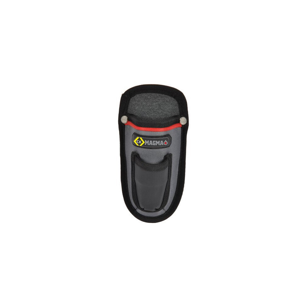 Ck Tools Ck Ma2731 Magma Knife Holder
