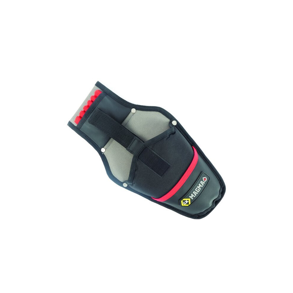 CK MA2737 Magma Universal Drill Holster