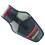 CK Tools CK MA2737 Magma Universal Drill Holster 2
