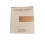 Yodeyma Boreal Amber 100ml 1