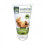 Bio Rabbit & guinea pig Shampoo 125ML 1