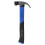Sealey Claw Hammer with Fibreglass Shaft 16oz 2