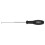 Sealey Door Lock Removal Tool - VAG 2