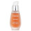 Darphin Darphin Intral Serum Essentiel Inner Youth 30ml 1