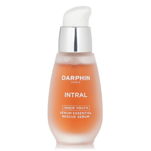 Darphin Darphin Intral Serum Essentiel Inner Youth 30ml