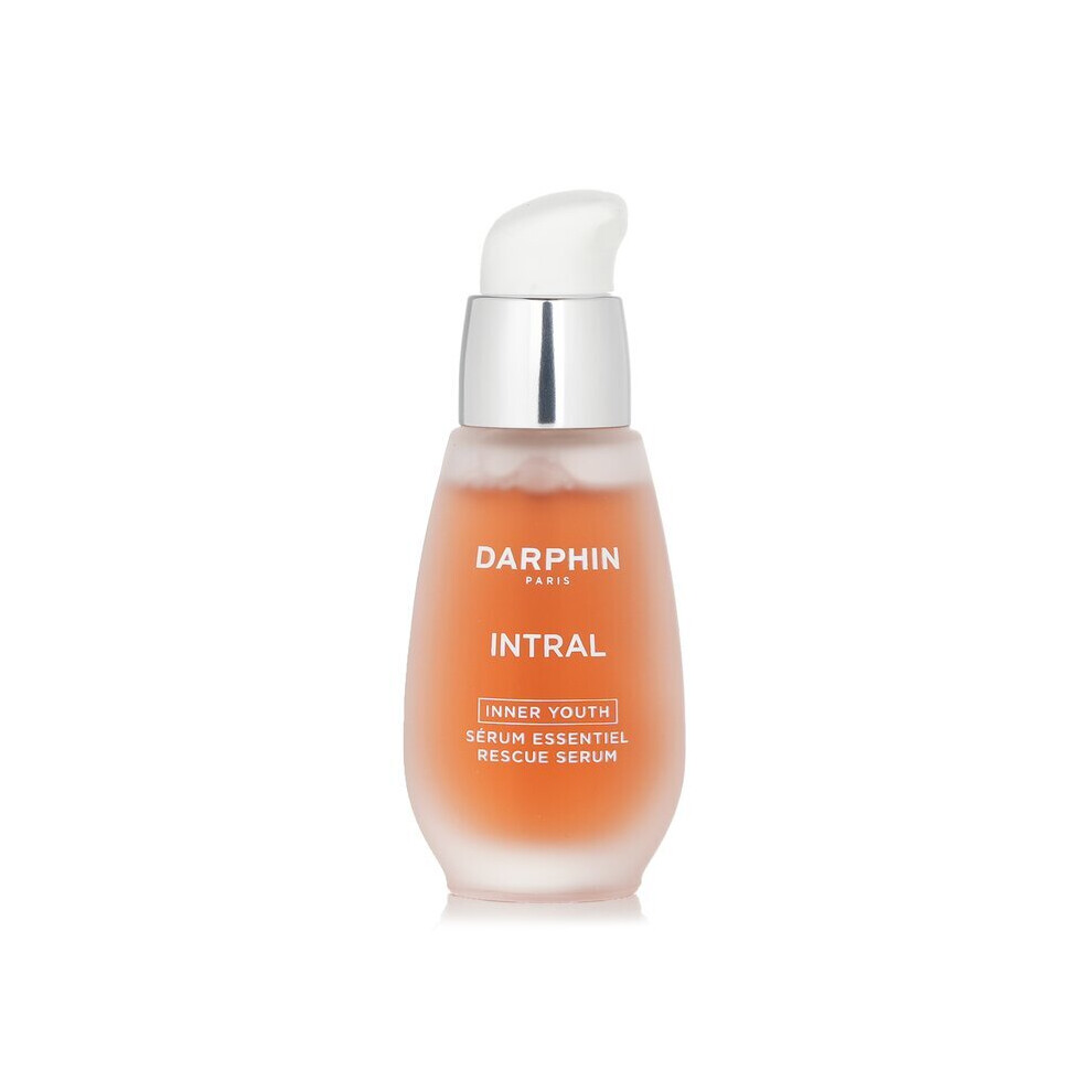 Darphin Intral Inner Youth Rescue Serum - 30Ml/1Oz