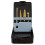 Sealey Multifunction Drill Bit Set 4pc 7