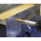 Sealey Multifunction Drill Bit Set 4pc 4