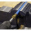 Sealey Multifunction Drill Bit Set 4pc 5
