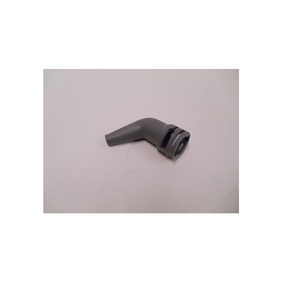 Vax Steam Mop Detailer Tool S7 / S7-A+ / S86-Mc-C / S7-Av
