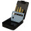 Sealey Multifunction Drill Bit Set 4pc 6