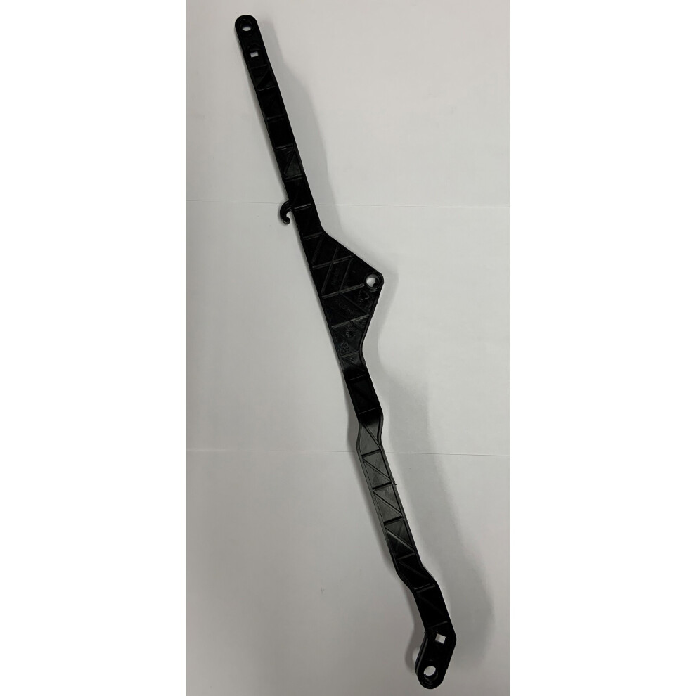Spear & Jackson Genuine Connection Rod - 37Cm 1600W Electric Lawnmower