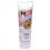 SHAMPOO SMALL & SENSITIVE 250 ML 1