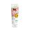 SHAMPOO SMALL & SENSITIVE 250 ML 2