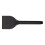 Sealey Brick Bolster 75 x 225mm 2