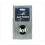 Billiards Accessories  Action Pak - 8-Ball Blister Pack 1