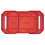 Sealey Flexible Tool Trays Non-Slip - Pack of 3 3