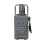 Sealey Mobile Dispensing Tank 55L with Diesel Pump - Grey 4