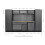 Sealey Superline PRO® 3.24m Storage System - Pressed Wood Worktop 2