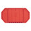 Sealey Flexible Tool Tray Non-Slip - 275 x 140 x 30mm 2