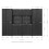 Sealey Rapid-Fit 3.1m Modular Garage Storage System 2