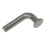Sealey Safety Locking Pin Pack of 12 2