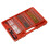 Sealey 38pc Cleaning Brush Set Injector Bore 2