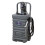 Sealey Mobile Dispensing Tank 55L with Diesel Pump - Grey 2