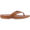 Fitflop Gracie Flip-Flops Light Tan 4