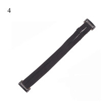 ( 4) Facelift Bands Invisible Anti-Wrinkle Hair Band for Face Lift Face