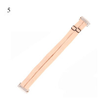 ( 5) Facelift Bands Invisible Anti-Wrinkle Hair Band for Face Lift Face