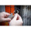 Sealey Safety Cage - 2 x 19kg Gas Cylinders 4
