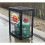 Sealey Safety Cage - 2 x 19kg Gas Cylinders 2