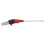 Sealey Cordless Chainsaw Head 20V SV20 Series 20cm Accessory 3