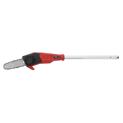 Sealey Cordless Chainsaw Head 20V SV20 Series 20cm Accessory 2