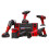 Sealey 5 x 20V SV20 Series Cordless Tool Combo - 2 Batteries 2