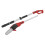 Sealey Cordless Chainsaw Head 20V SV20 Series 20cm Accessory 4