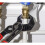 Sealey Pliers Set High Leverage 4pc 5