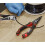 Sealey Pliers Set High Leverage 4pc 2