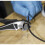 Sealey Pliers Set High Leverage 4pc 3