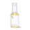 Mixsoon, Bean Essence, 1.69 fl oz (50 ml) 1
