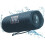 JBL (Blue) JBL Flip 6 Powerful Bluetooth Speaker 1