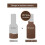 Mixsoon, Bean Essence, 1.69 fl oz (50 ml) 4