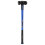 Sealey Sledge Hammer with Fibreglass Shaft 10lb 2