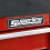 Sealey Rollcab 7 Drawer with Ball-Bearing Slides - Red 2