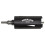Sealey Core-to-Go Dry Diamond Core Drill Ø78mm x 150mm 2